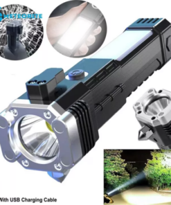 bua-den-pin-led-4in1-da-nang-torch