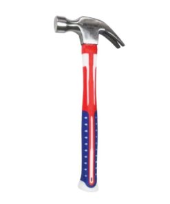 bua-lon-nho-dinh-co-my-cao-cap-liwin-8oz-32cm