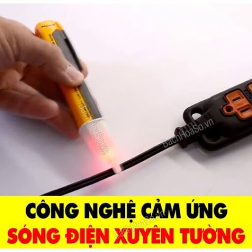 but-thu-dien-xuyen-tuong