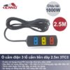 o-cam-dien-kenno-3-lo-mau-day-25m