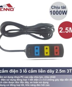o-cam-dien-kenno-3-lo-mau-day-25m