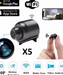 camera-sieu-nho-x5