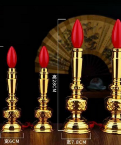 cap-den-tho-de-vang-bong-do-6x21cm-trung