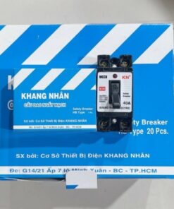 cau-dao-khang-nhan-10mah-30mah-40mah