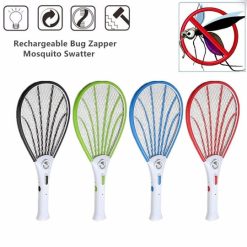 cay-vot-muoi-portable-electric-500mah-zjl-1163