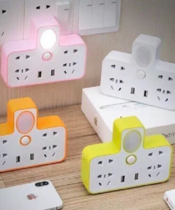 chia-o-dien-kiem-den-ngu-co-2-usb-sac-dien-thoai