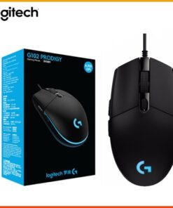 chuot-co-day-logitech-g102-lightsync-6180
