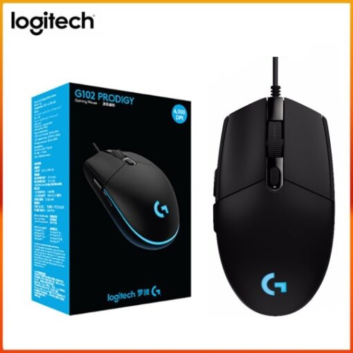 chuot-co-day-logitech-g102-lightsync-6180