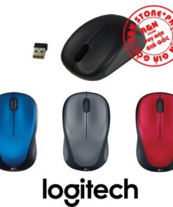 chuot-ko-day-logitech-m235