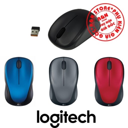 chuot-ko-day-logitech-m235