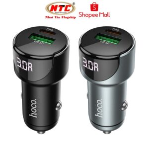 Thông số kỹ thuật