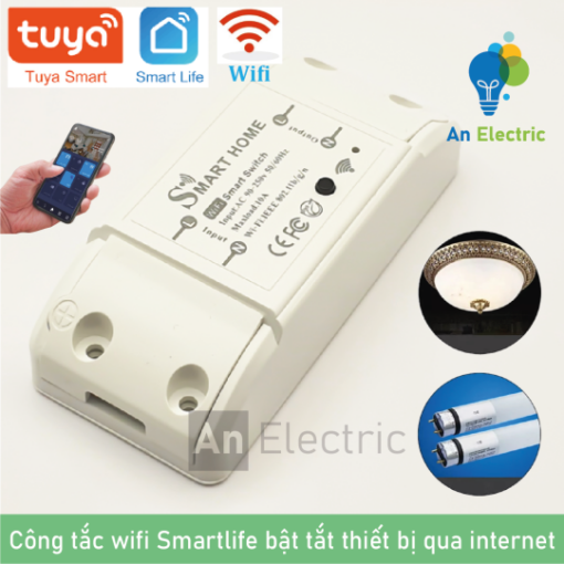 cong-tac-bat-tat-thiet-bi-dien-qua-wifi-sonoff-smart-home