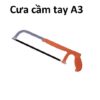 cua-cam-tay-a3