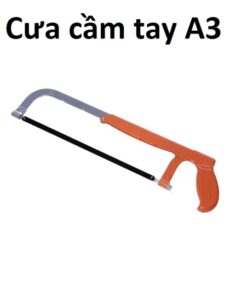 cua-cam-tay-a3