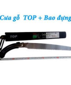 cua-go-cam-tay-top