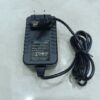 cuc-nguon-loa-keo-15v-2a