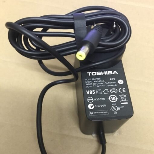 cuc-nguon-loa-keo-toshiba-15v-4a