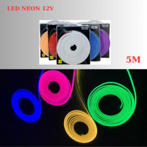 cuon-day-den-led-12v