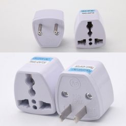 dau-chia-3-ra-2-phich-cam-dien