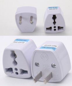 dau-chia-3-ra-2-phich-cam-dien