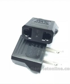dau-chuyen-doi-lo-cam-dep-thanh-lo-cam-tron