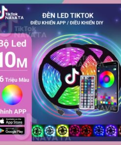 day-den-led-bluetooth