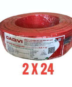 day-dien-doi-hoa-hiep-2x24-tim-ban-le-1-met