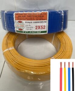 day-dien-doi-hoa-hiep-2x52-tim-ban-le-1-met
