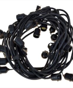 day-dui-den-ngoai-troi-kenno-dsy-10m-20-dui-hang-cty