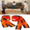 day-nang-do-da-nang-carry-furnishings-easier-9