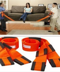 day-nang-do-da-nang-carry-furnishings-easier-9