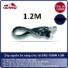 day-nguon-noi-com-dien-am-sieu-toc-1m2
