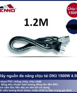 day-nguon-noi-com-dien-am-sieu-toc-1m2