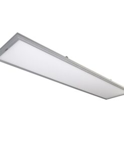 den-am-tran-ygt-30x120cm-50w