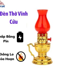 den-ban-tho-vinh-cuu-xai-pin-9