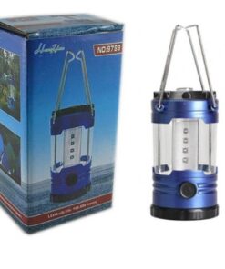 den-bao-led-bivouac-light-9789