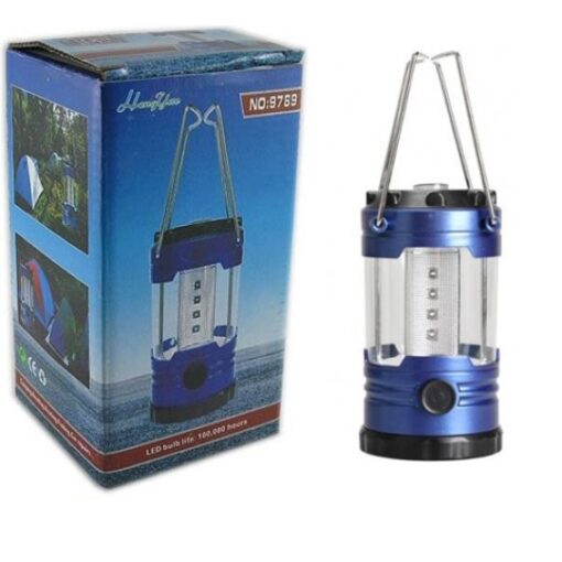 den-bao-led-bivouac-light-9789