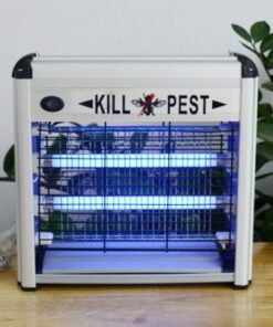 den-bat-muoi-kill-pest-led-10w