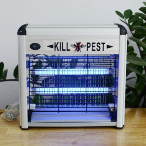 den-bat-muoi-kill-pest-led-10w