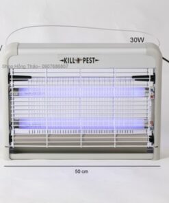 den-bat-muoi-kill-pest-led-30w
