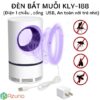 den-bat-muoi-quang-dien-tu-kly