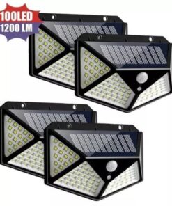 den-cam-bien-100-led-tu-sang-khi-co-nguoi-di-qua
