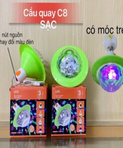 den-cau-quay-vu-truong-c8