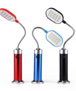 den-de-ban-15-led-hit-nam-cham