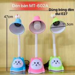 den-de-ban-mt-602a-chua-bong