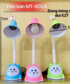 den-de-ban-mt-602a-chua-bong