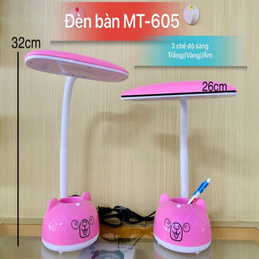 den-de-ban-mt-605-3-che-do-sang