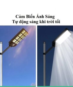 den-duong-nang-luong-mat-troi-9-khoang-ygt-500w