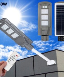 den-duong-nang-luong-mat-troi-lien-mang-3-khoang-150w