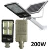 den-duong-nang-luong-mat-troi-oralys-200w